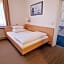 Hotel Garni Superior