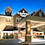 Country Inn & Suites by Radisson, Norcross, GA