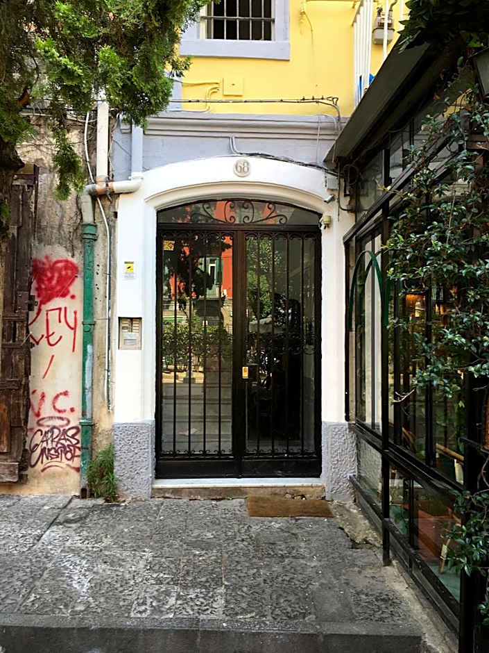 B&B Bellini