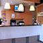 Bastion Hotel Leiden Voorschoten