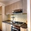 Residence Villa Laura