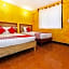 OYO Hotel Playa Del Carmen
