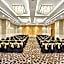Radisson Hotel Nathdwara