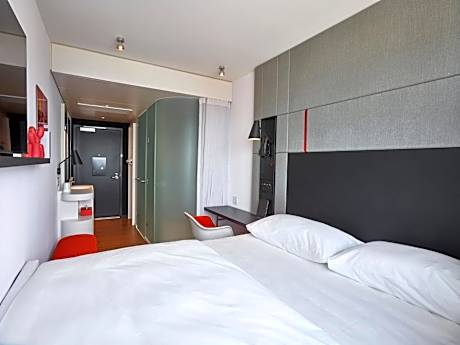 King Room with Ocean View