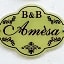 B&B Amèsa