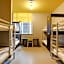 ClinkNOORD Hostel