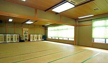 Ryori Ryokan Katsuya