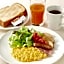 Rex Inn Kawasaki - Male Only