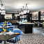 Renaissance Nanning Hotel