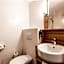 Premier Inn Hannover University