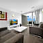 Trilogy Residences Brisbane