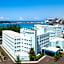 Courtyard by Marriott Nassau Downtown/Junkanoo Beach