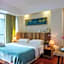 Meizhou See You Again Hostel