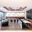 The Jesselton Hotel