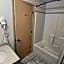 Econo Lodge Woodbridge