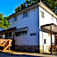 Pension Eden