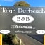 Taigh Duitseach
