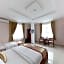 Thuan Hai Hotel