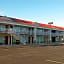 Motel 6-Brunswick, GA