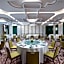 Indigo Guangzhou Haixinsha By IHG