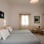 Hotel Charissi
