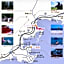 Pulse Inn Katsuura - Vacation STAY 44386v