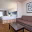 Holiday Inn Express Hotel & Suites Hobbs By IHG