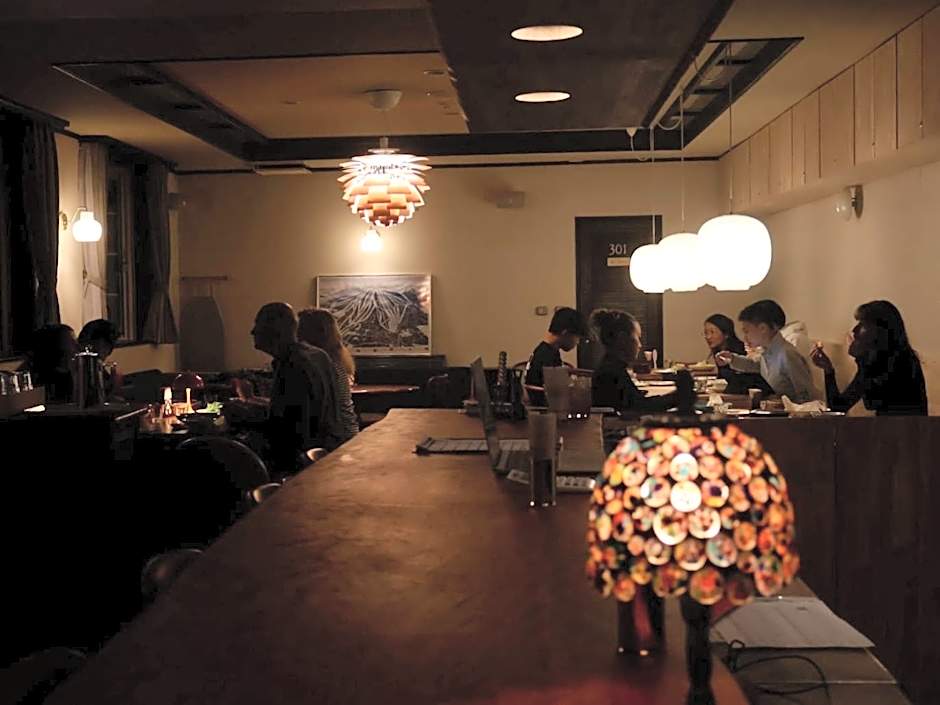 Appi Life is Beautiful