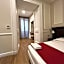 Napolit'amo Hotel Principe
