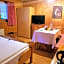 Chalet-Gafri - BnB - Frühstückspension - Service fast wie im Hotel