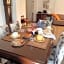 La Casa della Nonna