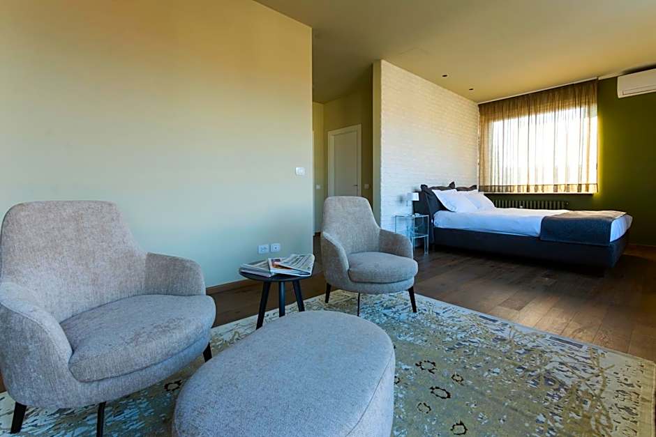 AlbaResidence Vico01