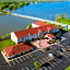 Holiday Inn Express Hotel & Suites Port Clinton-Catawba Island