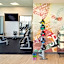 Hyatt Place Tempe/Phoenix/University