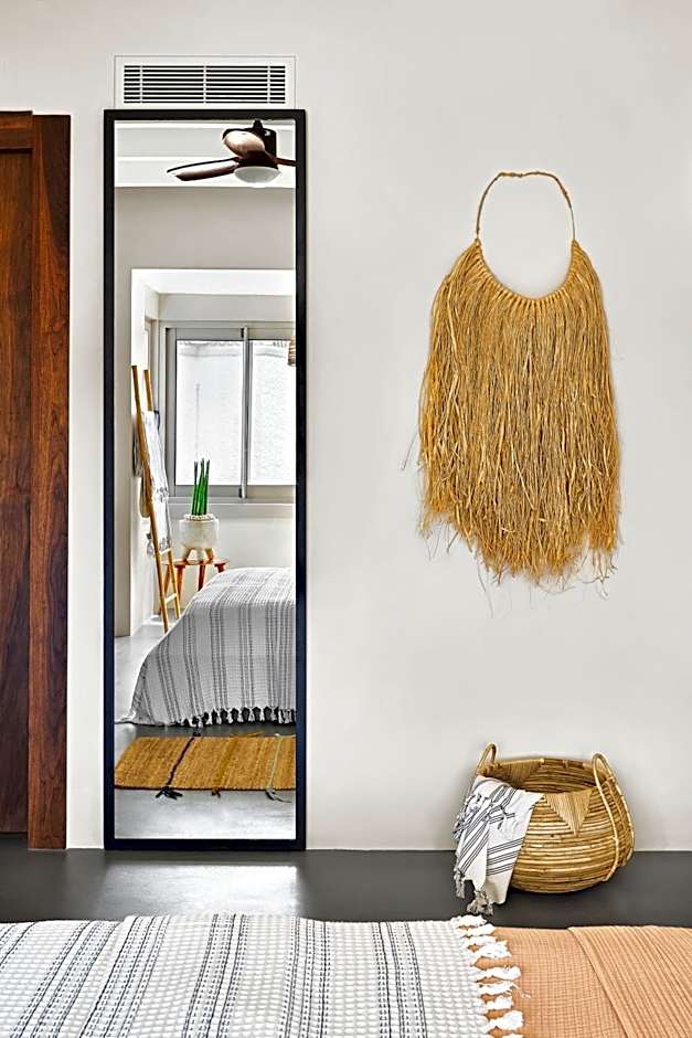 Kaipo Alaçatı Adult Only