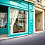 Hotel Delambre