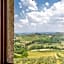 Agriturismo Il Casolare Di Bucciano