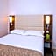 Sejours & Affaires Lille Europe