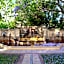 Franschhoek Country House & Villas