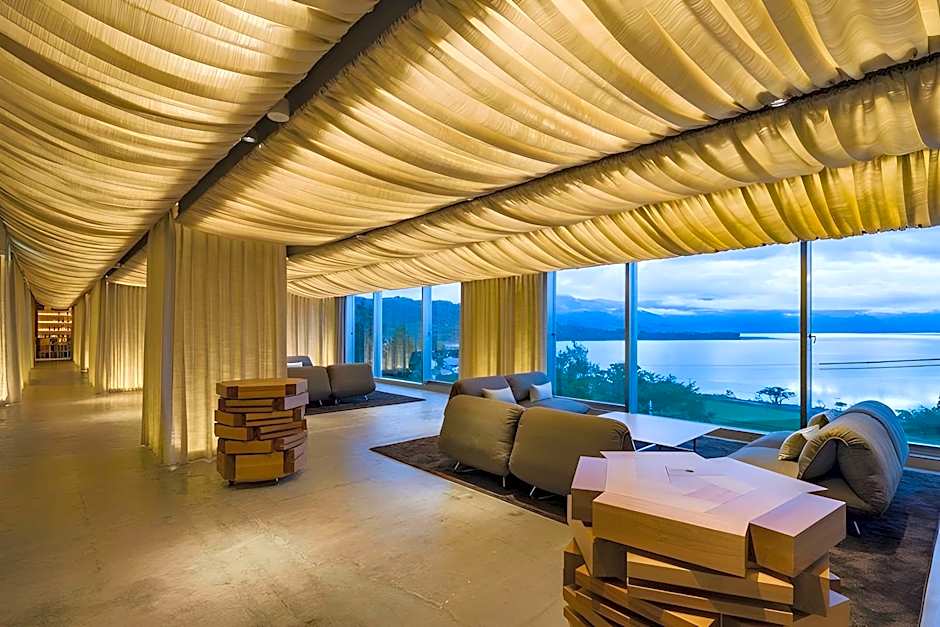 WE Hotel Toya