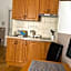 Guest Rest Studio Apartments