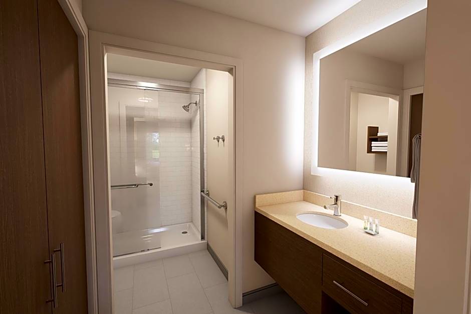 Staybridge Suites Miramar Beach - Sandestin Area by IHG