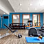 Hampton Inn By Hilton Houston Hobby Airport