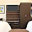 Holiday Inn Express Jamaica - JFK AirTrain - NYC By IHG