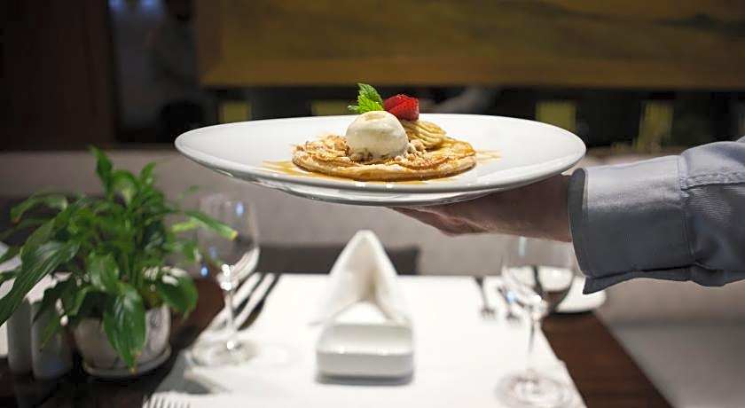 Sofitel Beirut Le Gabriel