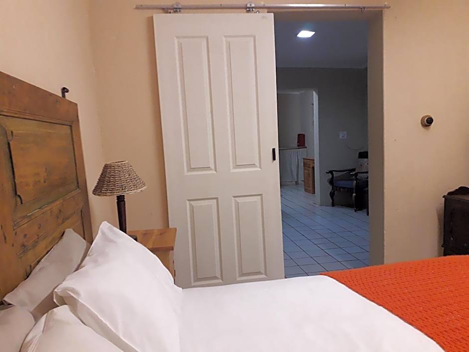 Calvinia Guesthouse