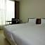 Cplus Residence