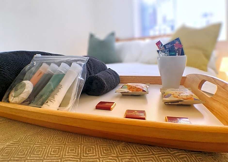 Castle Terrace (B3 R2)