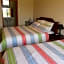 Ekhaya Lodge