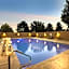 Best Western Kokopelli Lodge